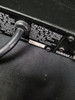 (R51) Yamaha FX900 Simul Effects Processor (W180)   