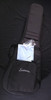 (EA08) Eastman AC122 2C3 BK (W927)