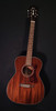25% OFF!!! (G08) Guild OM120 Natural (W804)