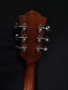 25% OFF!!! (G08) Guild OM120 Natural (W804)