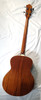 50% OFF!!! (G10) Guild B140ce Top Crack (W)