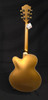 NEW ARRIVAL!!! (EA53) Eastman T58-GD (W467)