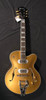 NEW ARRIVAL!!! (EA53) Eastman T58-GD (W467)