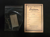 NEW ARRIVAL!!! (EA53) Eastman T58-GD (W467)