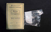 NEW ARRIVAL!!! (EA49) Eastman MD315 Mandolin Classic (W713)