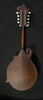 NEW ARRIVAL!!! (EA49) Eastman MD315 Mandolin Classic (W713)