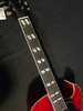 NEW ARRIVAL!!! (EA44) Eastman AR372 CE Red (W111)