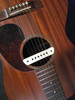 (MARCX8) Martin 000-15S With LR Baggs Pickup (W)