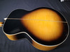 (EA28) Eastman AC630-SB (W327)