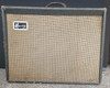 (HAR1) Harmony H306 C 1960's (W)