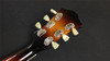 Eastman AR371CE Archtop