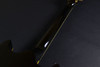 Ibanez Artist Super Edition Gold Hardware 1985 (USED)