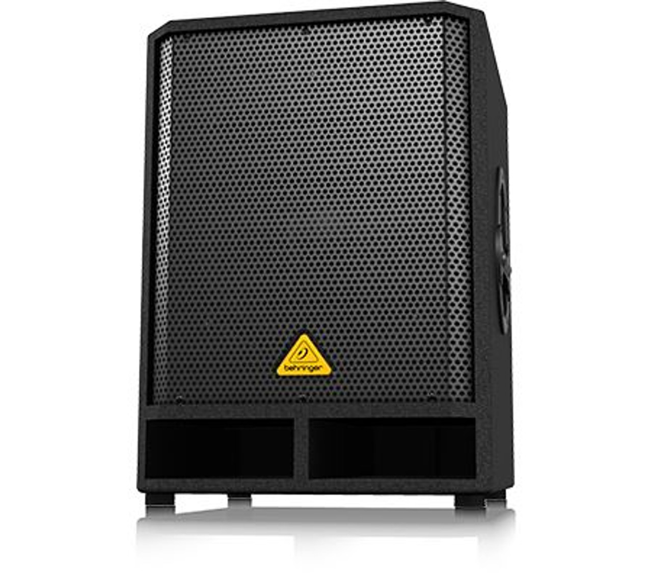 Behringer Professional Active 500Watt 15" PA Subwoofer with BuiltIn