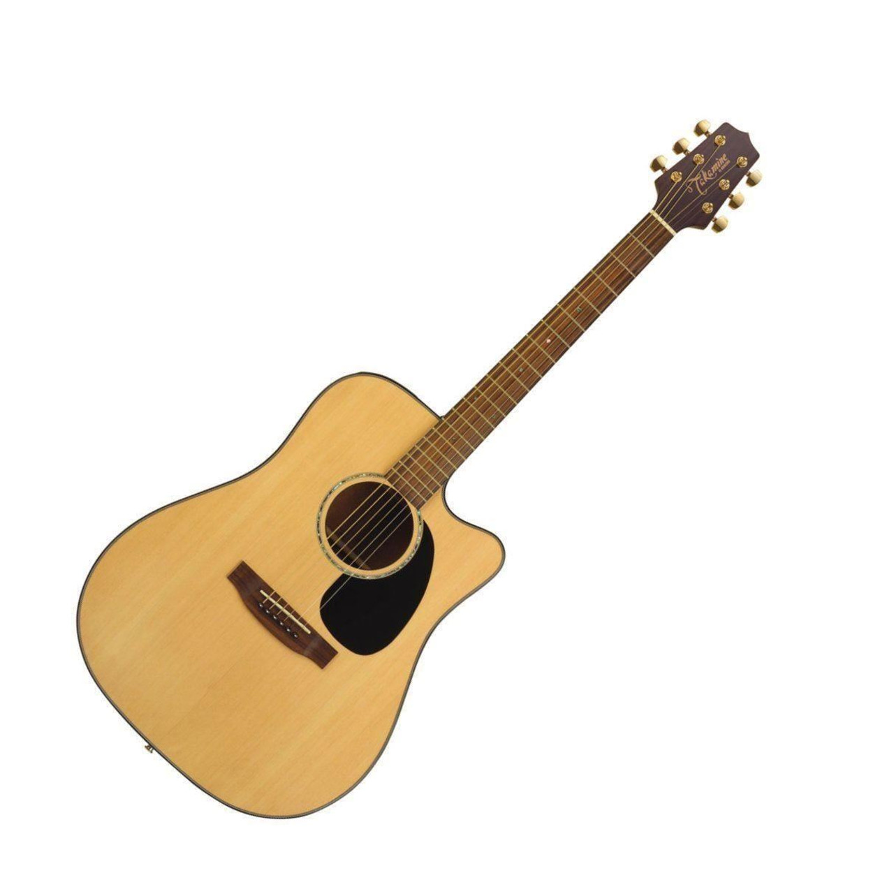 takamine eg 340