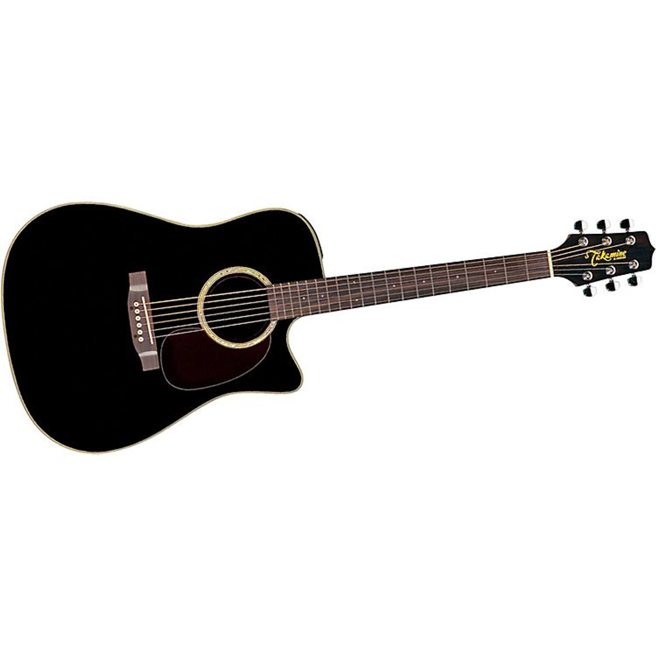 takamine eg 531c