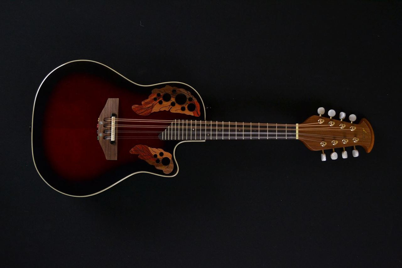 ovation applause 148