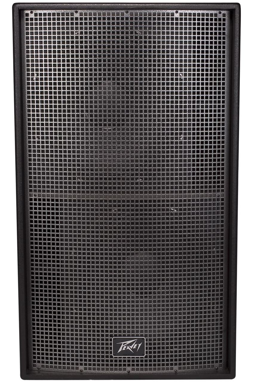 peavey versarray 212
