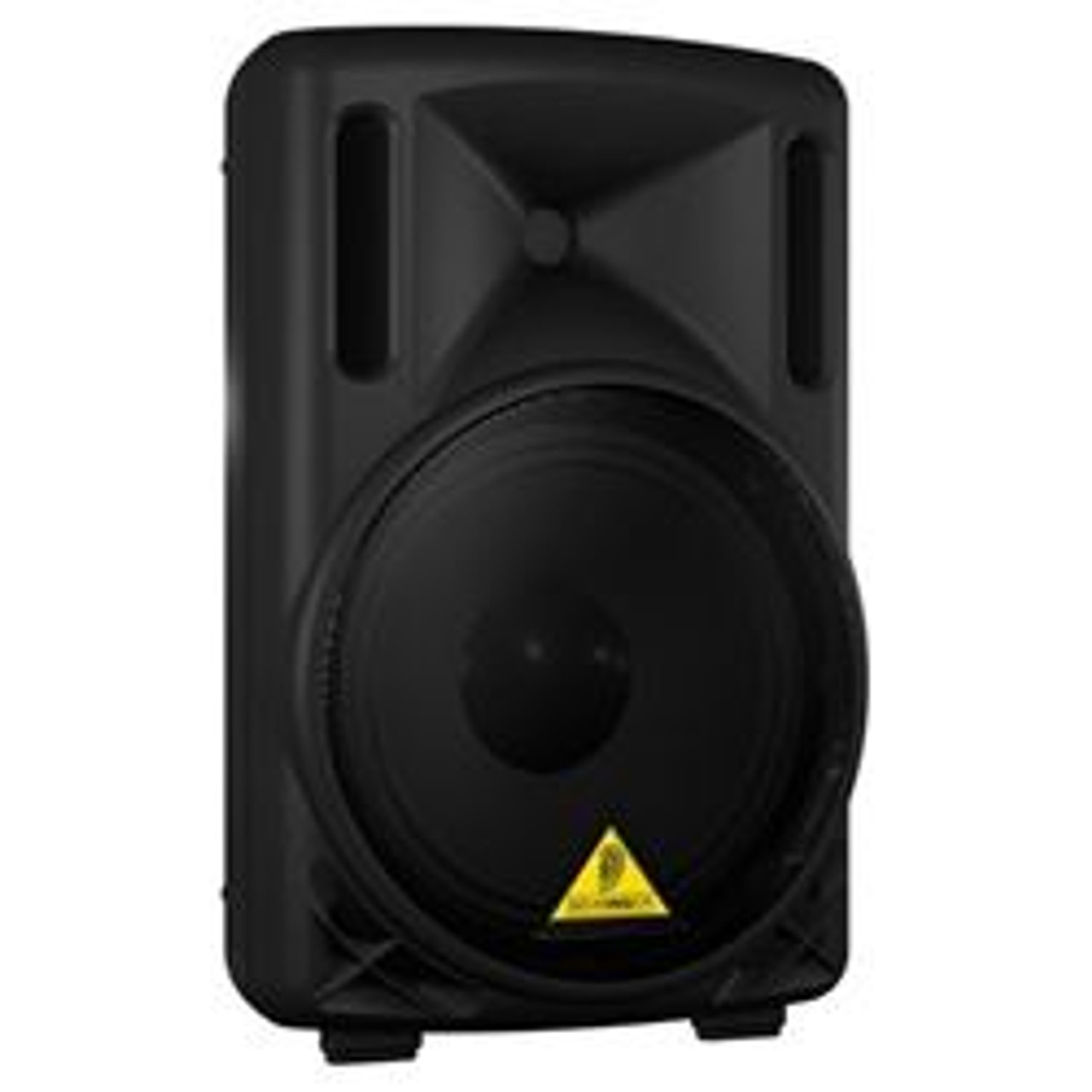 Behringer Active 200-Watt 2-Way PA 