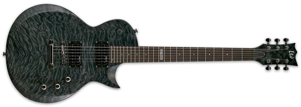 esp ltd ec 100 qm