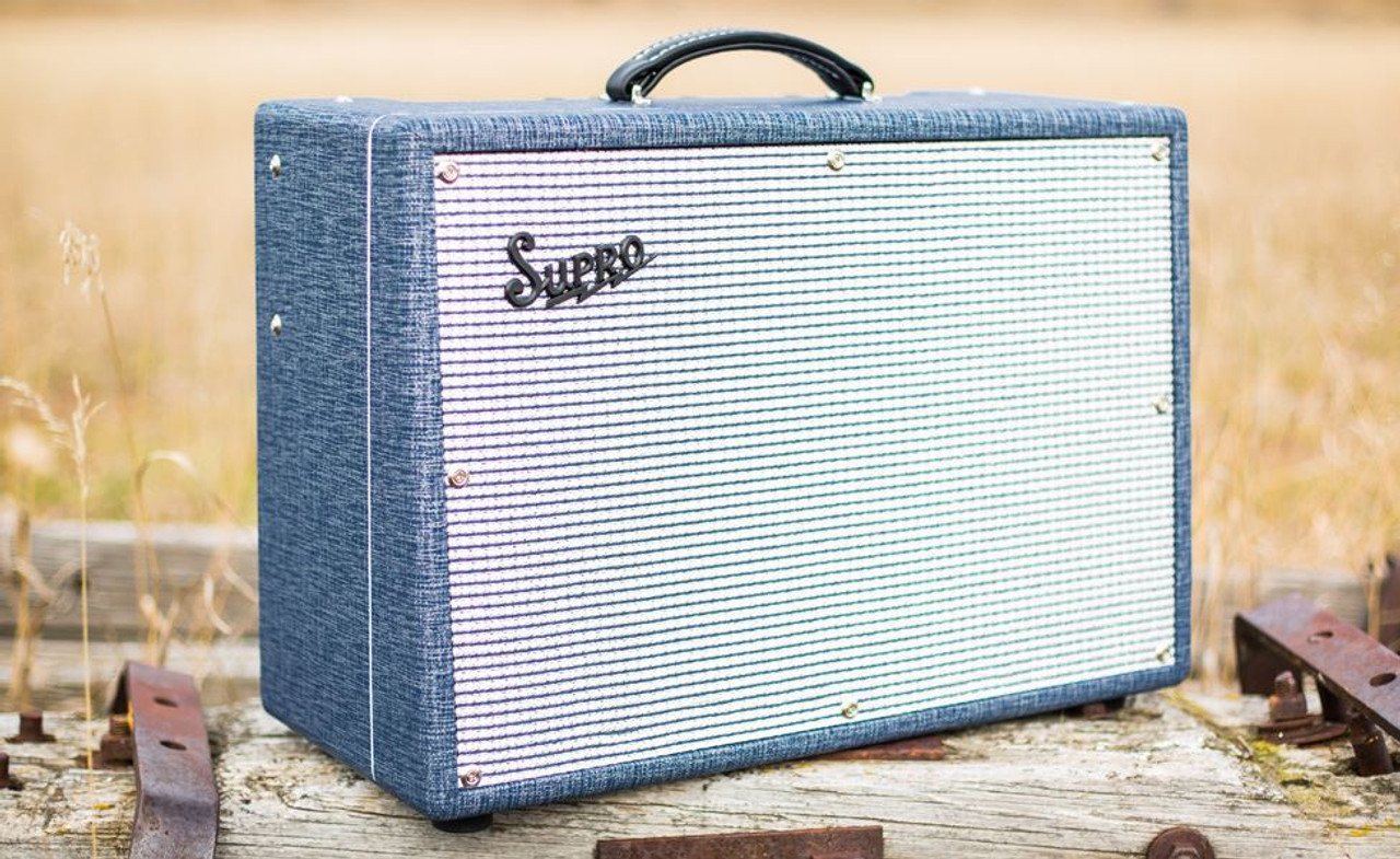 supro 1648