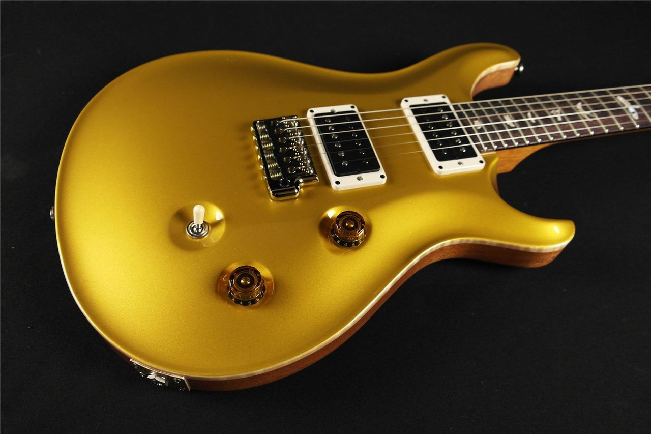 Prs