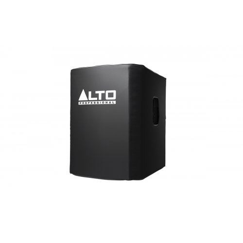 alto ts218s subwoofer
