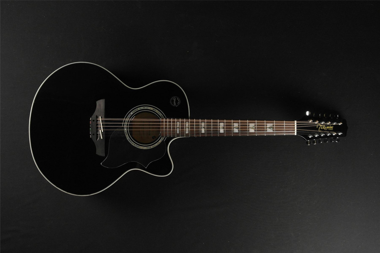 takamine g series eg523scb