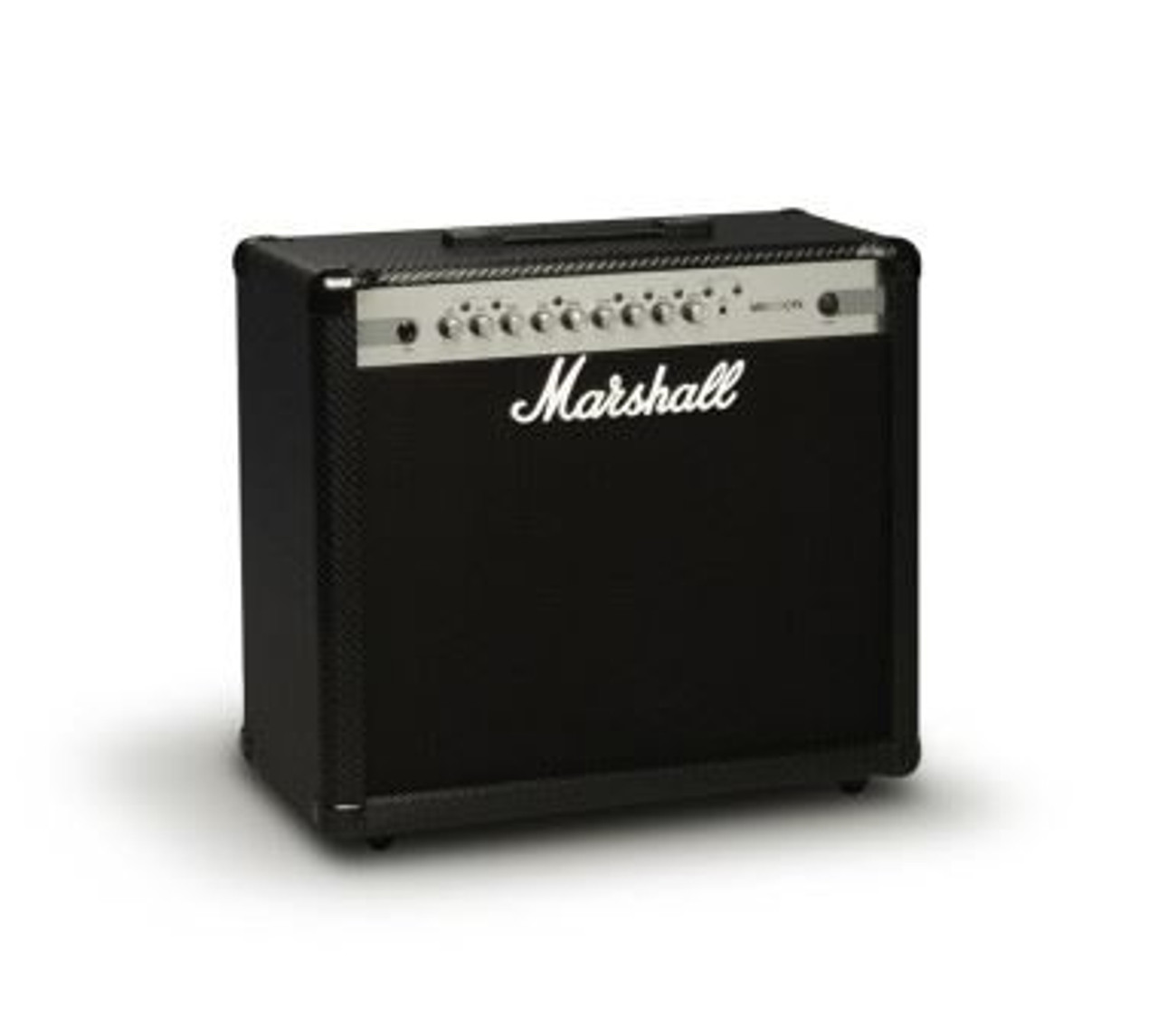 Marshall MG101CFX - 100 watt 4 channel combo with effects and 12