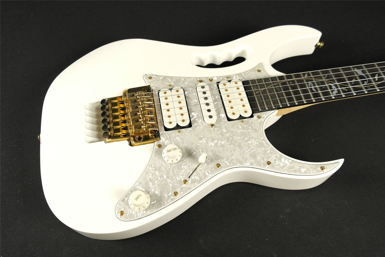 Ibanez