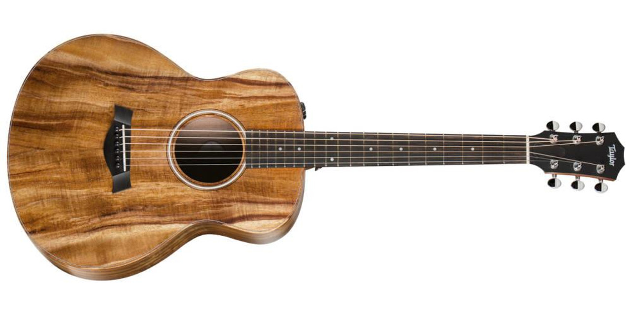 gs mini koa es2