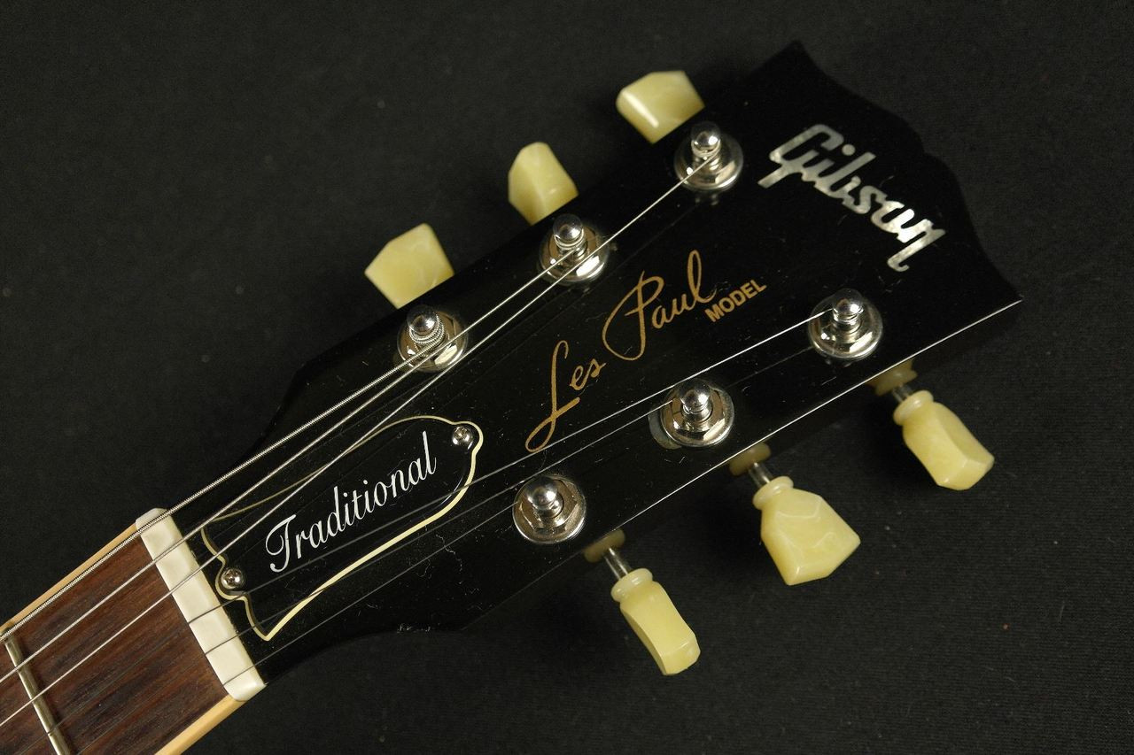 Gibson Les Paul Traditional 11 Cherry Burst Great Top Used Tundra Music Inc Vintage Guitars Store More Toronto Gibson Les Paul Traditional 11 Cherry Burst Great Top Used Tundra Music Inc Vintage Guitars Store More Toronto