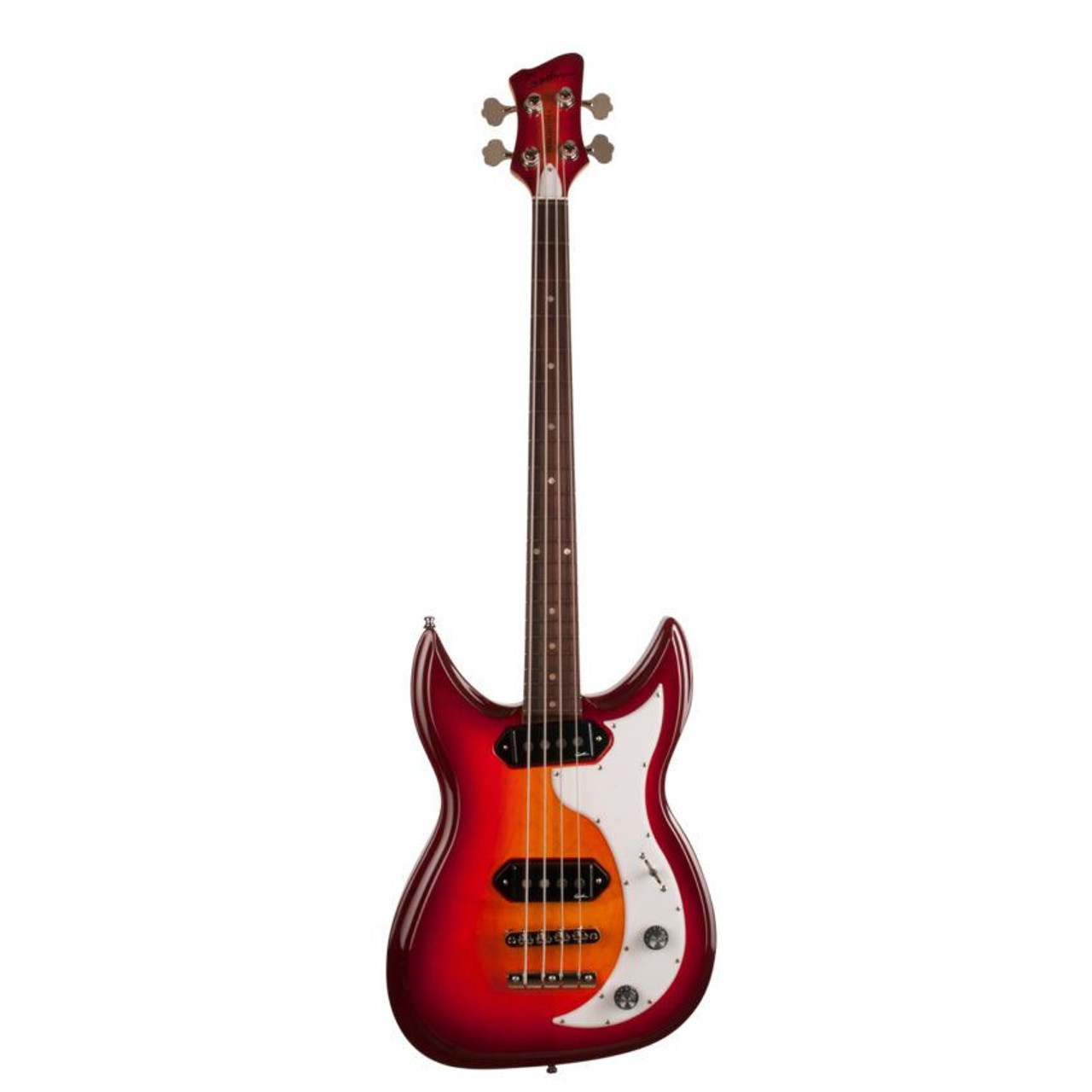 Godin Dorchester 4 String Solid Body 