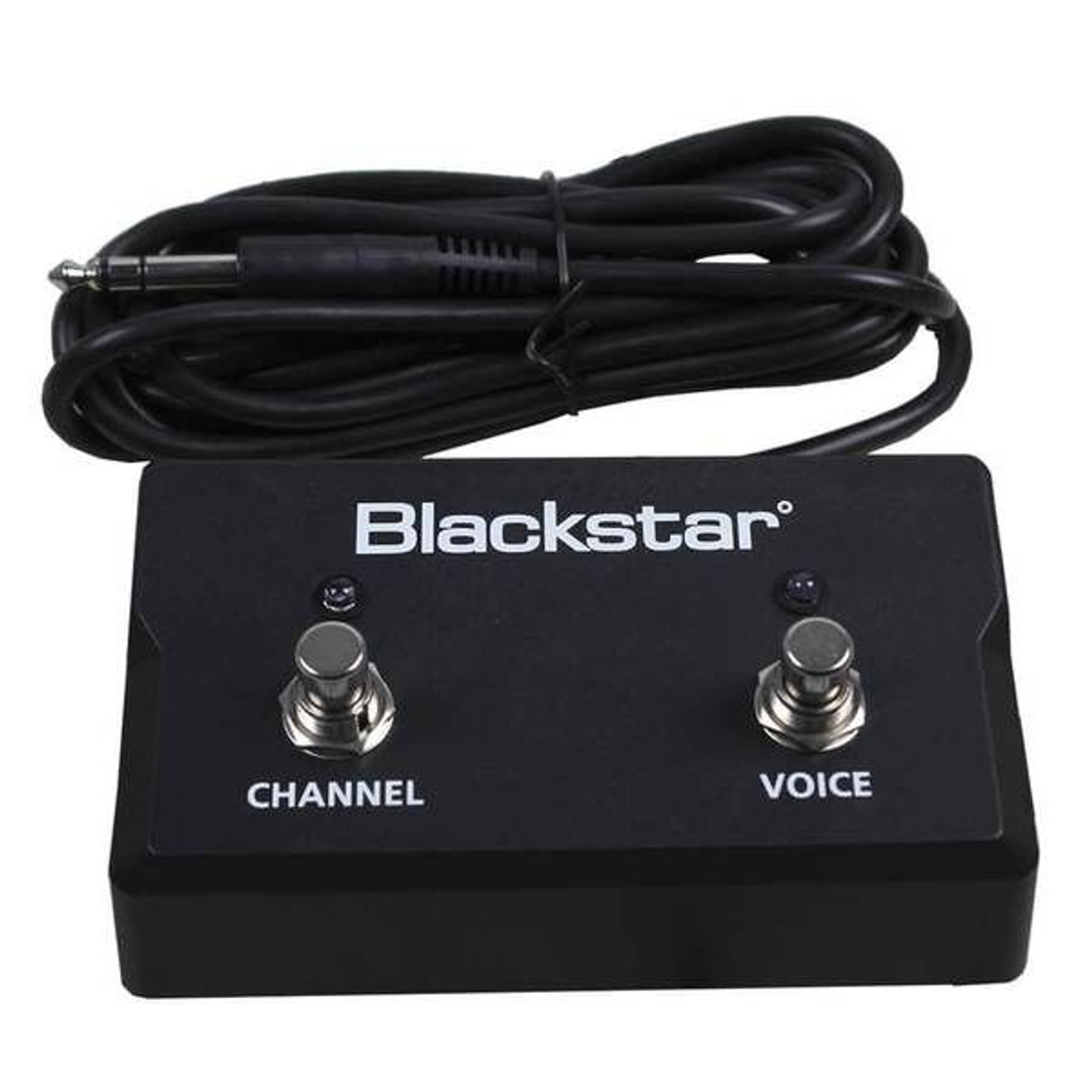 blackstar fs 16 footswitch