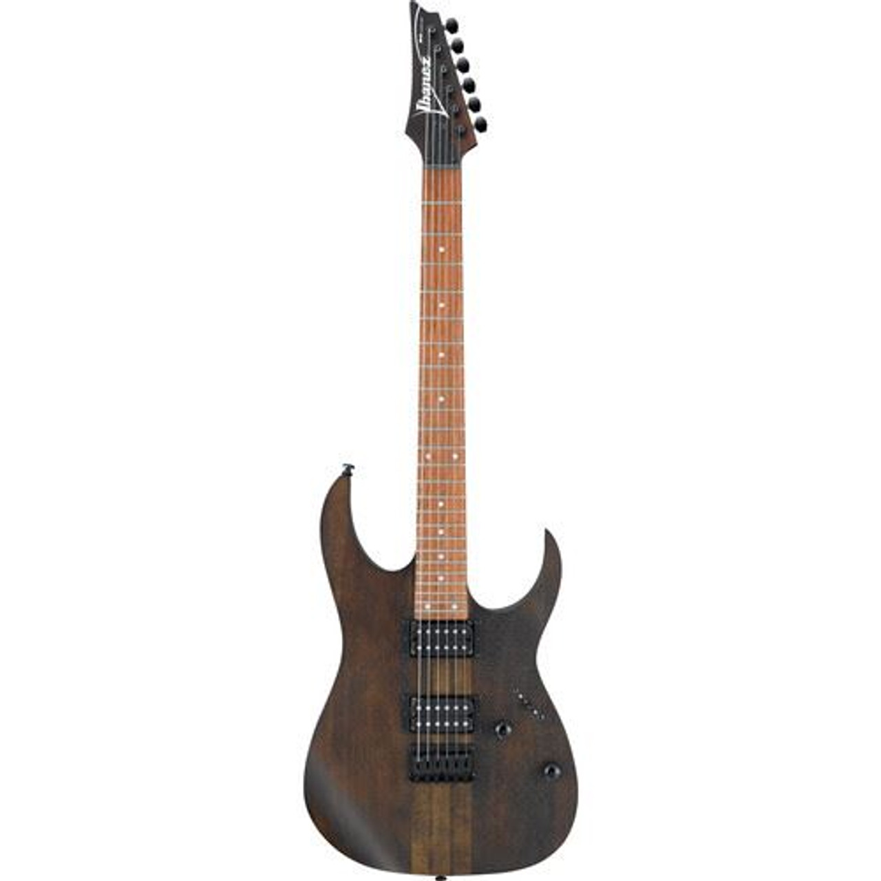 ibanez rg7421wnf