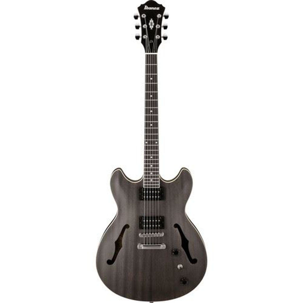 lightest solid body electric guitar