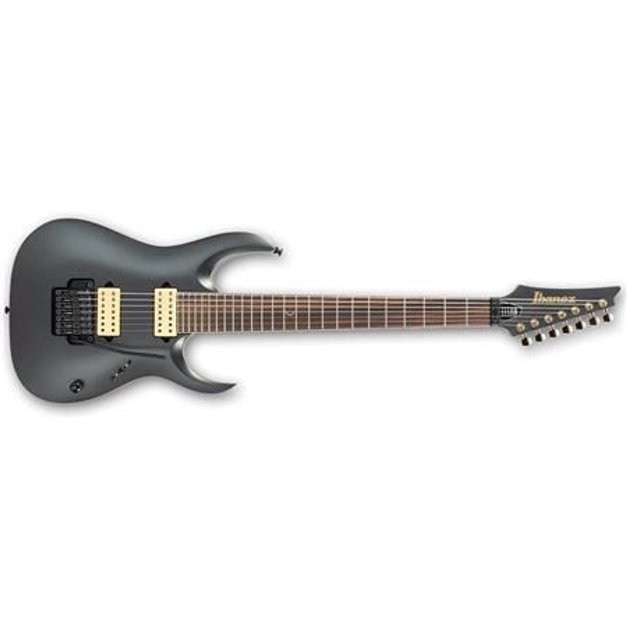 Ibanez JBM27 Jake Bowen Signature 7str 