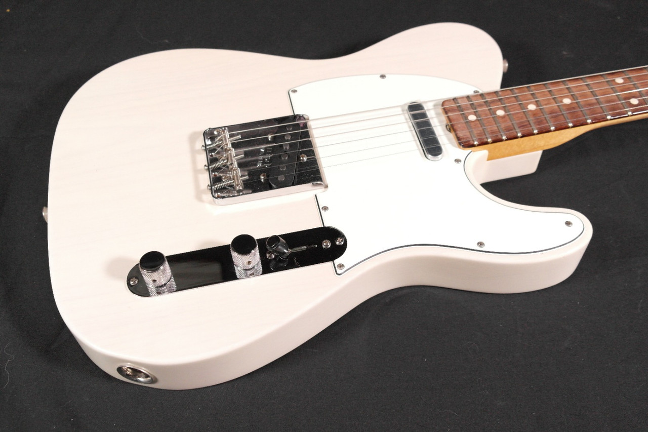 Telecaster 1960 shop custom Fender ギター 楽天市場】Fender 3 Relic Heavy Custom Telecaster 1960 Shop Custom ギター