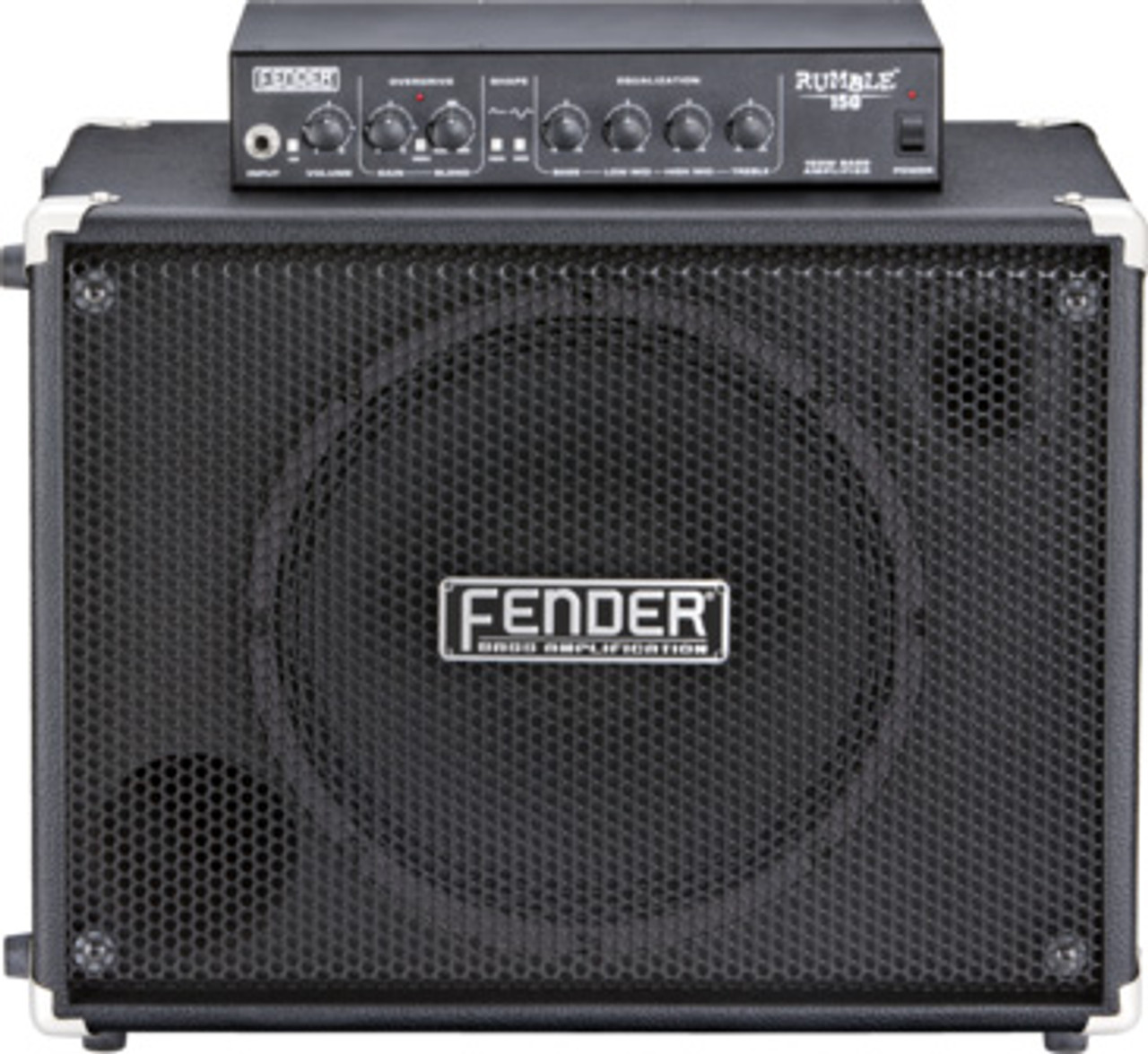 112 speaker cabinet