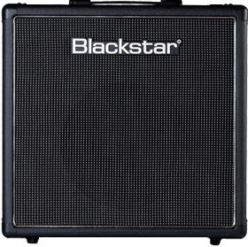blackstar cabinet 1x12
