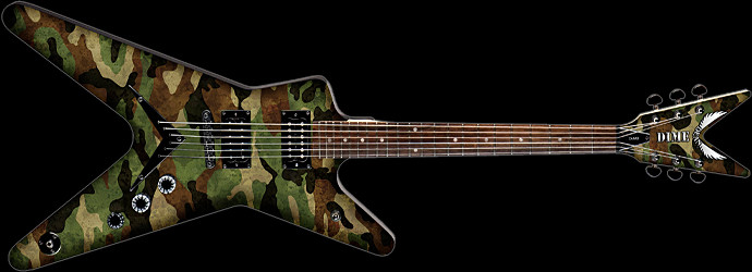 Dimebag