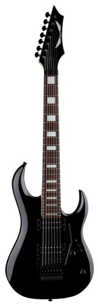 dean mab7x