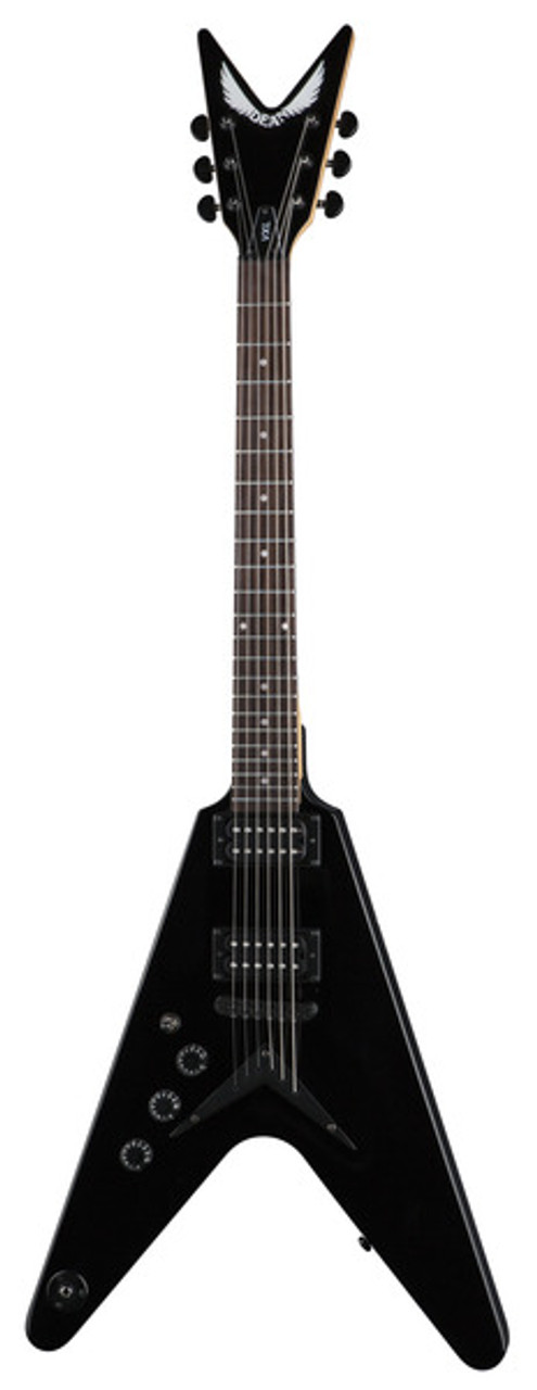 ibanez rg1451