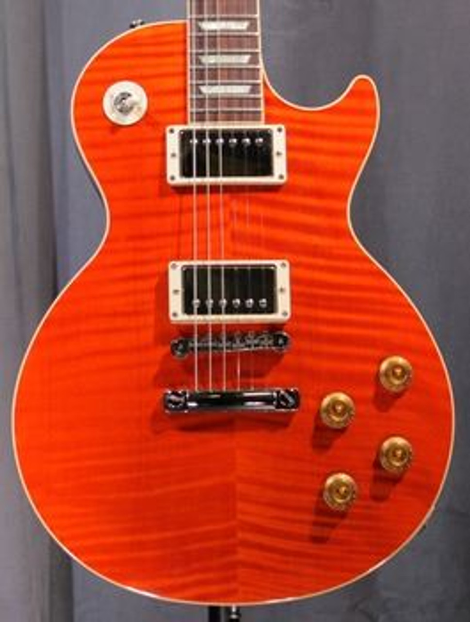 Gibson Custom Shop Les Paul Class V 
