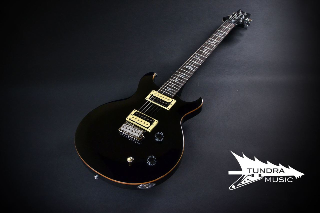 carlos santana black