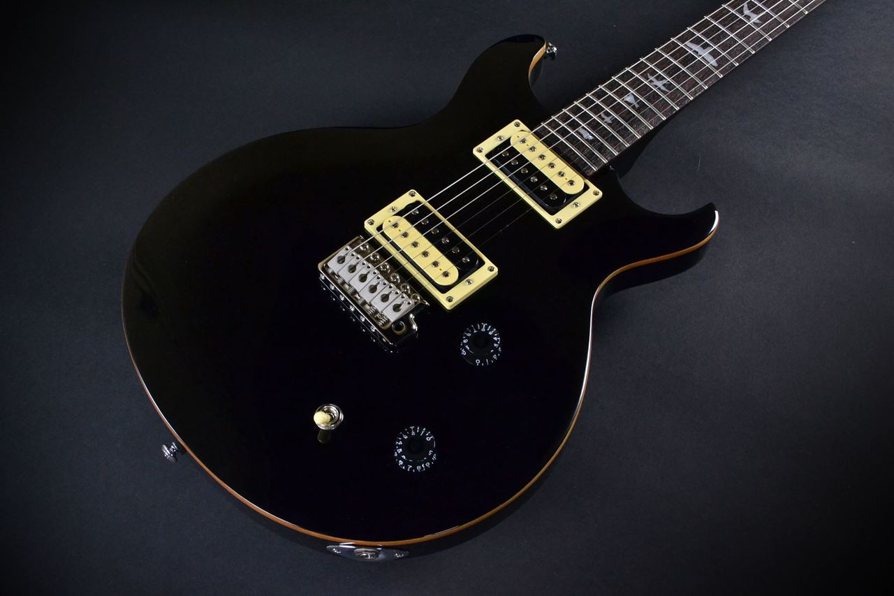 carlos santana black