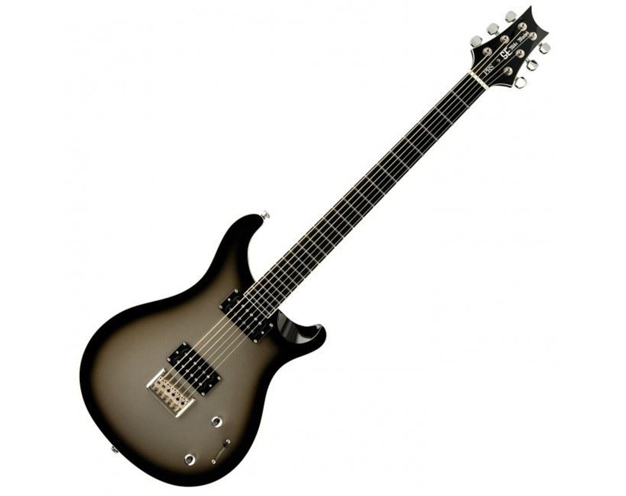 Mike mushok signature guitar Clearance