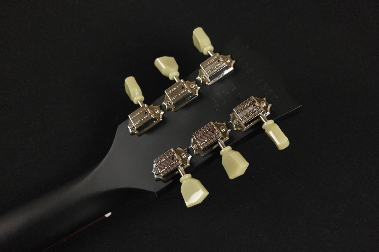Gibson Les Paul Junior 14 1th Anniversary Inlay Sunburst Satin Used Tundra Music Inc Vintage Guitars Store More Toronto Gibson Les Paul Junior 14 1th Anniversary Inlay Sunburst Satin Used Tundra Music Inc Vintage Guitars Store More Toronto
