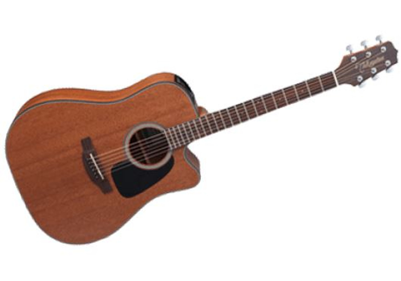 gd11mce ns takamine