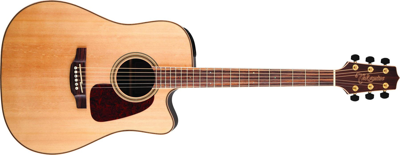 Takamine gd93ce price Clearance