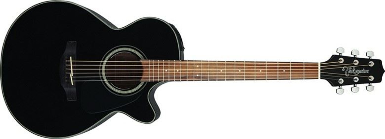 takamine g series gf30ce